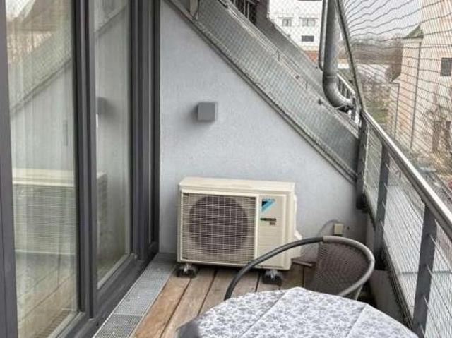 Zu Vermieten 2 Schlafzimmer Wohnung Niederösterreich Niederösterreich DS105251807