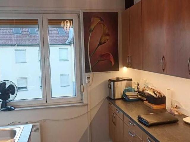 Zu Vermieten 2 Schlafzimmer Wohnung Niederösterreich Niederösterreich DS105252120