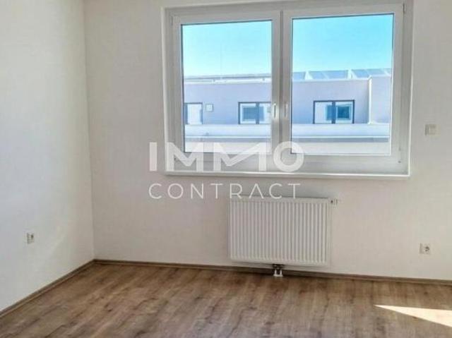 Zu Vermieten 2 Schlafzimmer Wohnung Niederösterreich Niederösterreich DS105252125