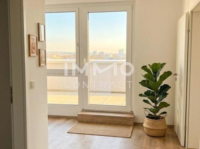Zu Vermieten 2 Schlafzimmer Wohnung Niederösterreich Niederösterreich DS105252168