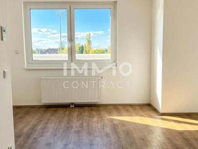 Zu Vermieten 2 Schlafzimmer Wohnung Niederösterreich Niederösterreich DS105252170