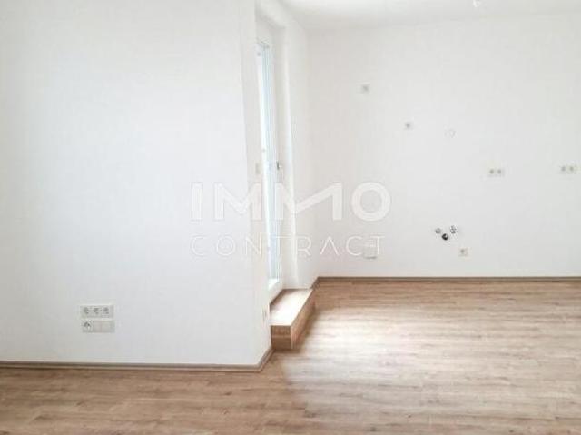 Zu Vermieten 2 Schlafzimmer Wohnung Niederösterreich Niederösterreich DS105252173