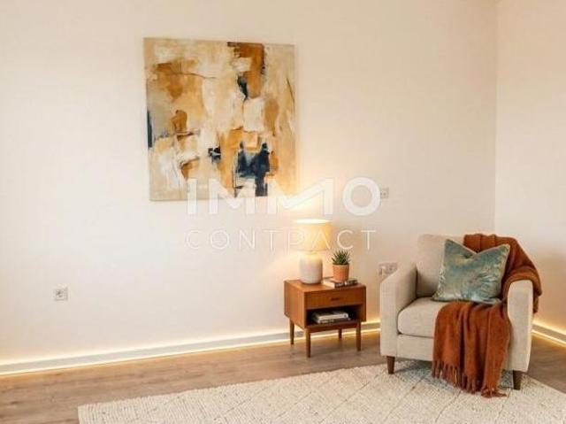 Zu Vermieten 2 Schlafzimmer Wohnung Niederösterreich Niederösterreich DS105252176