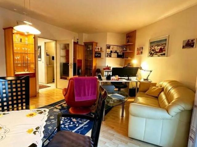 Zu Vermieten 2 Schlafzimmer Wohnung Niederösterreich Niederösterreich DS105271508