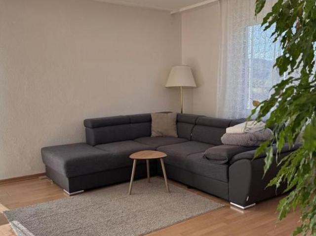 Zu Vermieten 2 Schlafzimmer Wohnung Niederösterreich Niederösterreich DS105271555
