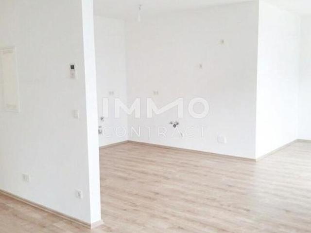 Zu Vermieten 2 Schlafzimmer Wohnung Niederösterreich Niederösterreich DS105271580