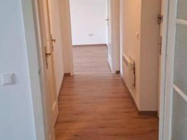 Zu Vermieten 2 Schlafzimmer Wohnung Niederösterreich Niederösterreich DS105283985