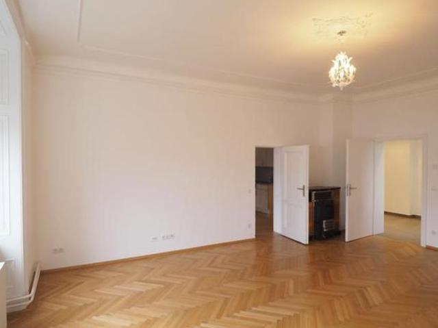 Zu Vermieten 2 Schlafzimmer Wohnung Niederösterreich Niederösterreich DS105284107