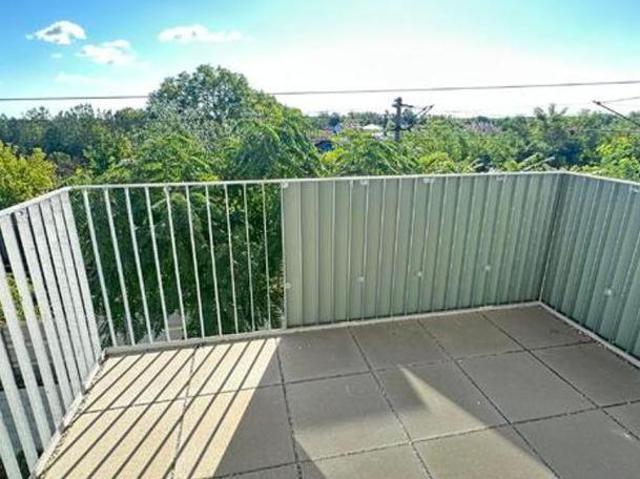 Zu Vermieten 2 Schlafzimmer Wohnung Niederösterreich Niederösterreich DS105311483