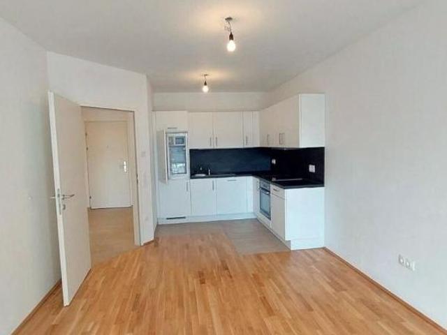 Zu Vermieten 2 Schlafzimmer Wohnung Niederösterreich Niederösterreich DS105328074