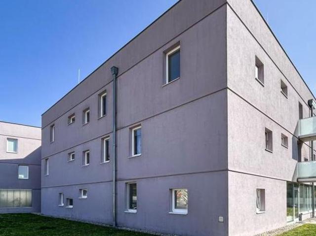 Zu Vermieten 2 Schlafzimmer Wohnung Niederösterreich Niederösterreich DS105328303