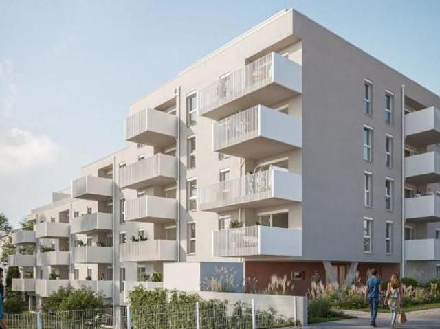 Zu Vermieten 2 Schlafzimmer Wohnung Niederösterreich Niederösterreich DS105328309