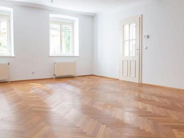 Zu Vermieten 2 Schlafzimmer Wohnung Niederösterreich Niederösterreich DS105328352