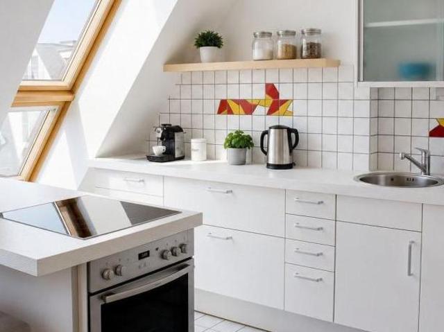 Zu Vermieten 2 Schlafzimmer Wohnung Niederösterreich Niederösterreich DS105328356