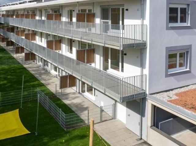 Zu Vermieten 2 Schlafzimmer Wohnung Niederösterreich Niederösterreich DS105328362