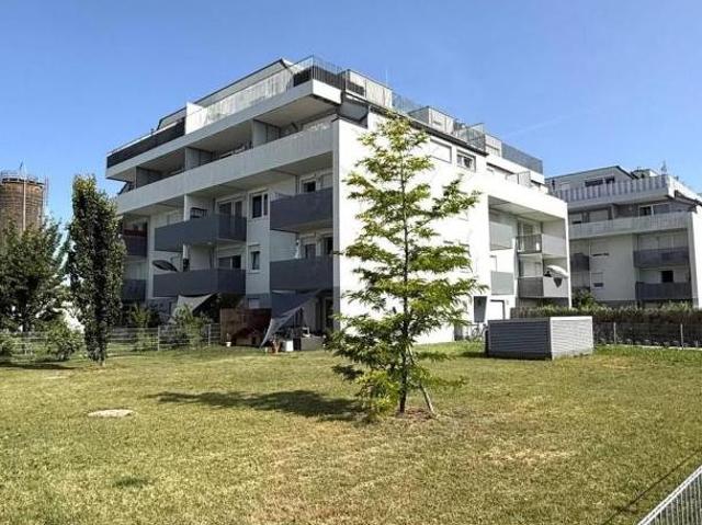 Zu Vermieten 2 Schlafzimmer Wohnung Niederösterreich Niederösterreich DS105338843