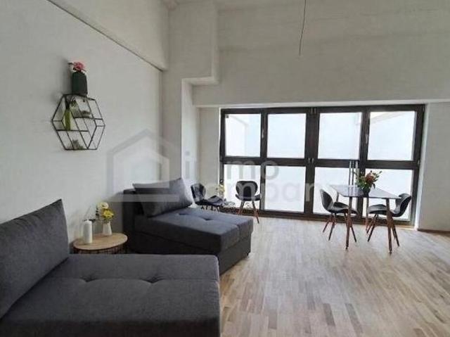 Zu Vermieten 2 Schlafzimmer Wohnung Niederösterreich Niederösterreich DS105338898