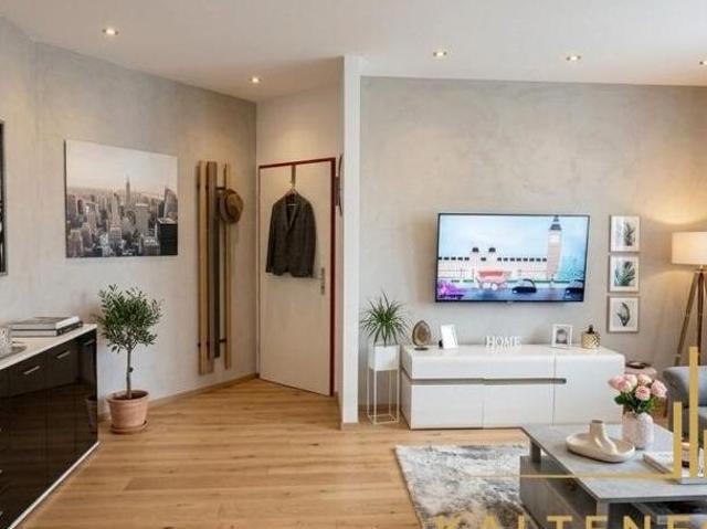 Zu Vermieten 2 Schlafzimmer Wohnung Niederösterreich Niederösterreich DS105338928