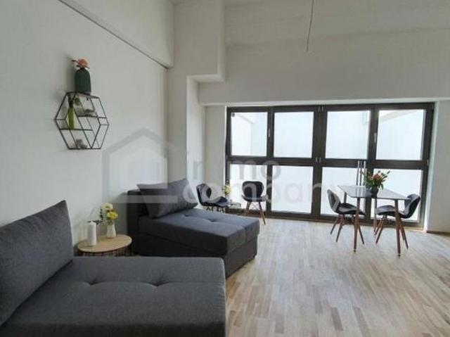 Zu Vermieten 2 Schlafzimmer Wohnung Niederösterreich Niederösterreich DS105338957