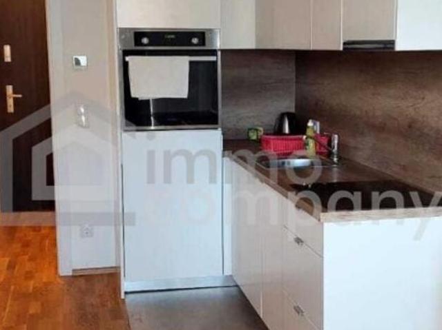 Zu Vermieten 2 Schlafzimmer Wohnung Niederösterreich Niederösterreich DS105338959