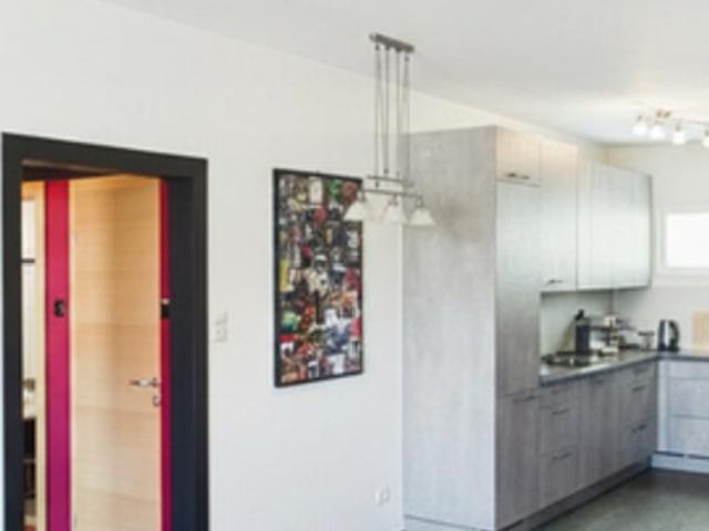 Zu Vermieten 2 Schlafzimmer Wohnung Niederösterreich Niederösterreich DS105346940