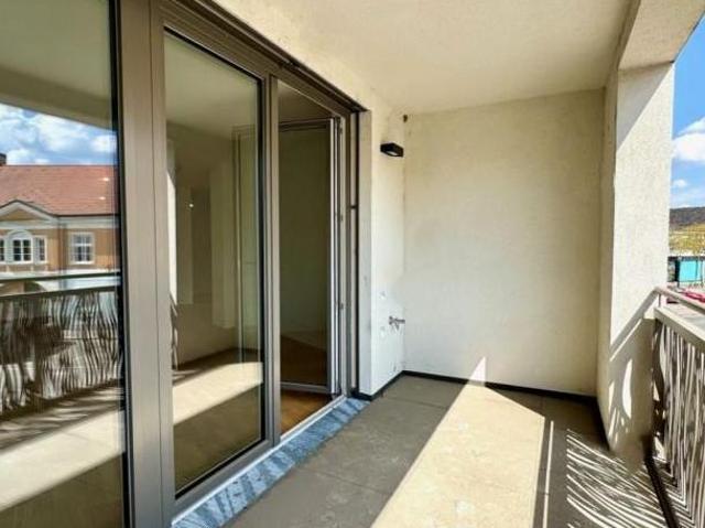 Zu Vermieten 2 Schlafzimmer Wohnung Niederösterreich Niederösterreich DS105347078