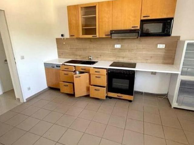 Zu Vermieten 2 Schlafzimmer Wohnung Niederösterreich Niederösterreich DS105347079