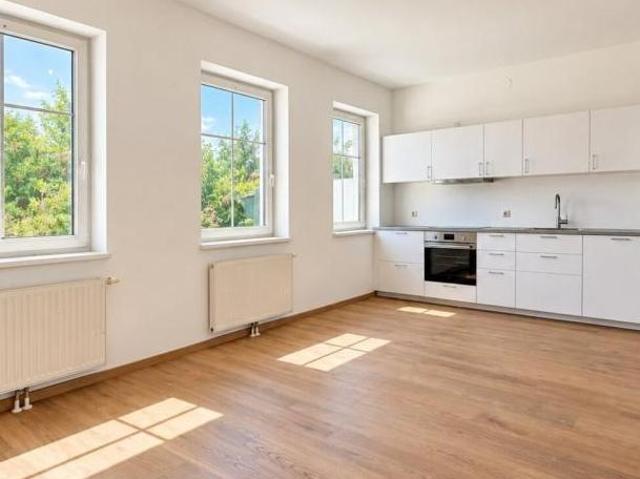 Zu Vermieten 2 Schlafzimmer Wohnung Niederösterreich Niederösterreich DS105347212