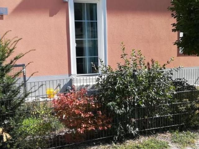 Zu Vermieten 2 Schlafzimmer Wohnung Niederösterreich Niederösterreich DS105347228