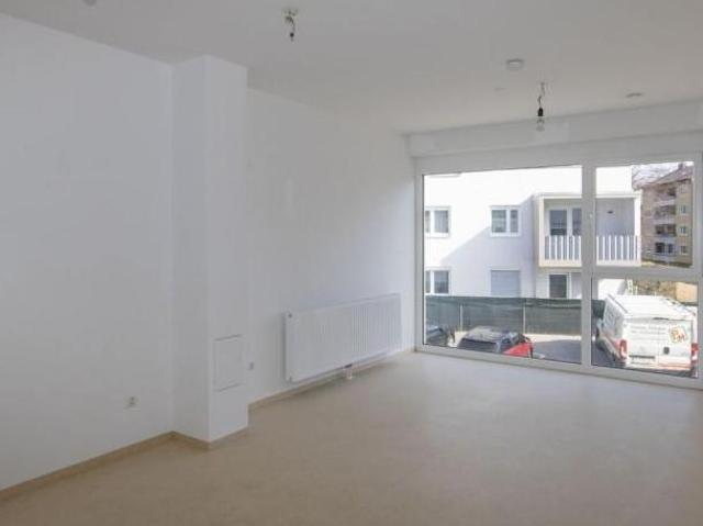 Zu Vermieten 2 Schlafzimmer Wohnung Niederösterreich Niederösterreich DS105361546