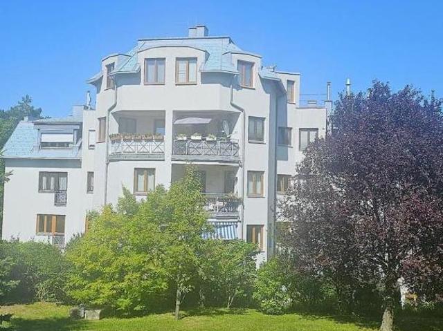 Zu Vermieten 2 Schlafzimmer Wohnung Niederösterreich Niederösterreich DS105361639