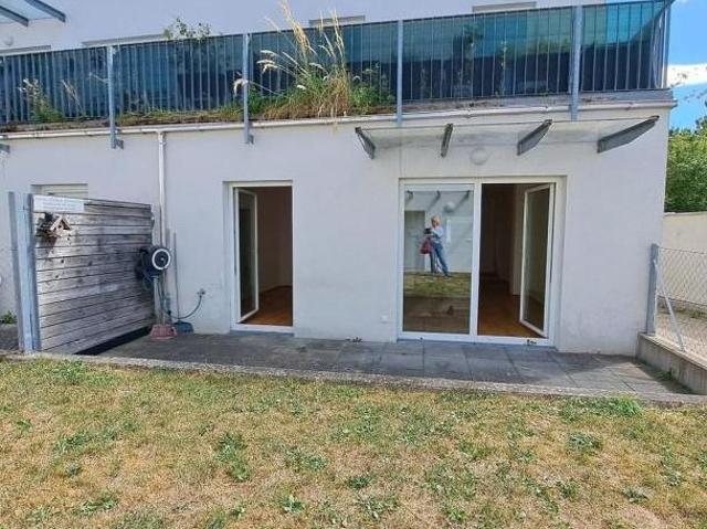 Zu Vermieten 2 Schlafzimmer Wohnung Niederösterreich Niederösterreich DS105361854