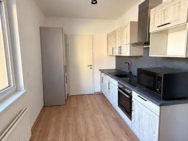 Zu Vermieten 2 Schlafzimmer Wohnung Niederösterreich Niederösterreich DS105379993