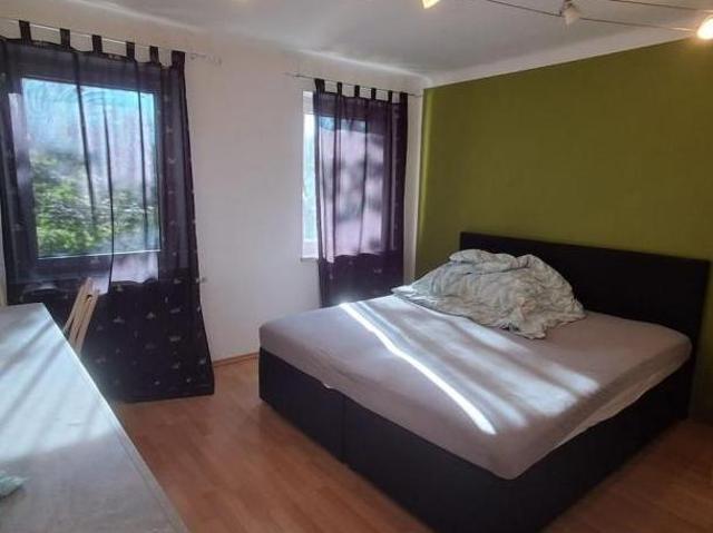 Zu Vermieten 2 Schlafzimmer Wohnung Niederösterreich Niederösterreich DS105397596