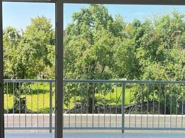 Zu Vermieten 2 Schlafzimmer Wohnung Niederösterreich Niederösterreich DS105397629