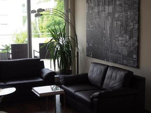 Zu Vermieten 2 Schlafzimmer Wohnung Niederösterreich Niederösterreich DS105397800