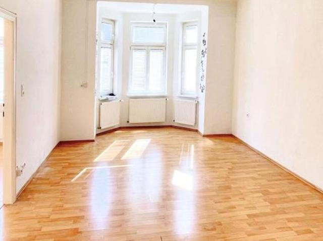 Zu Vermieten 2 Schlafzimmer Wohnung Niederösterreich Niederösterreich DS106007477