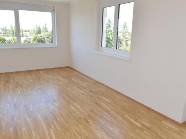 Zu Vermieten 2 Schlafzimmer Wohnung Niederösterreich Niederösterreich DS106007576