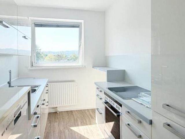 Zu Vermieten 2 Schlafzimmer Wohnung Niederösterreich Niederösterreich DS106034069