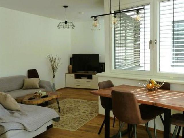 Zu Vermieten 2 Schlafzimmer Wohnung Niederösterreich Niederösterreich DS106034321