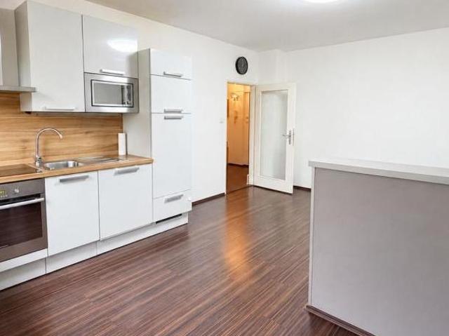 Zu Vermieten 2 Schlafzimmer Wohnung Niederösterreich Niederösterreich DS106034344