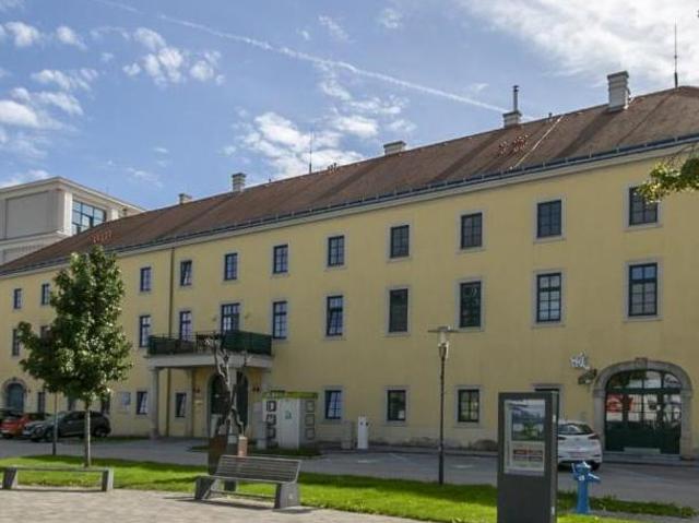 Zu Vermieten 2 Schlafzimmer Wohnung Niederösterreich Niederösterreich DS106047065