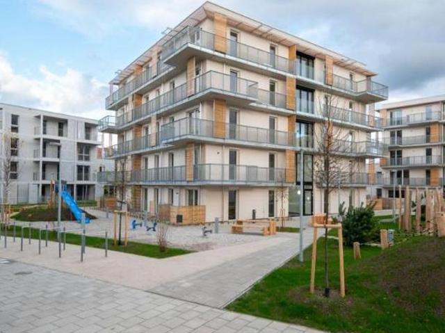 Zu Vermieten 2 Schlafzimmer Wohnung Niederösterreich Niederösterreich DS106067732