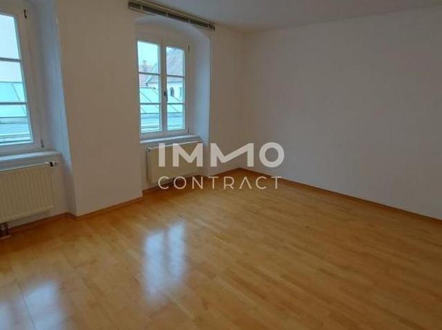 Zu Vermieten 2 Schlafzimmer Wohnung Niederösterreich Niederösterreich DS106098532