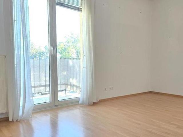 Zu Vermieten 2 Schlafzimmer Wohnung Niederösterreich Niederösterreich DS106121417