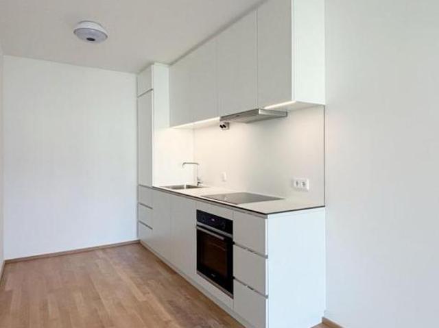 Zu Vermieten 2 Schlafzimmer Wohnung Niederösterreich Niederösterreich DS106121181