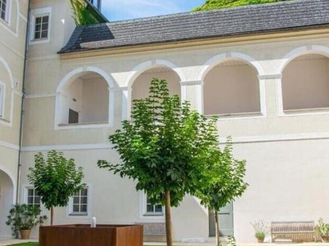 Zu Vermieten 2 Schlafzimmer Wohnung Niederösterreich Niederösterreich DS106136884