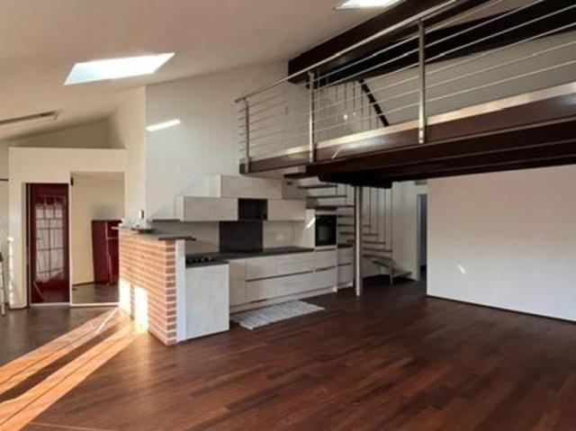 Zu Vermieten 2 Schlafzimmer Wohnung Niederösterreich Niederösterreich DS106137076