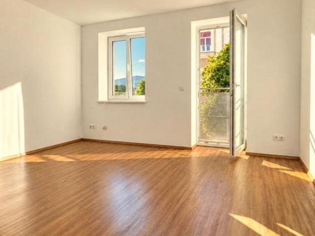 Zu Vermieten 2 Schlafzimmer Wohnung Niederösterreich Niederösterreich DS106137089
