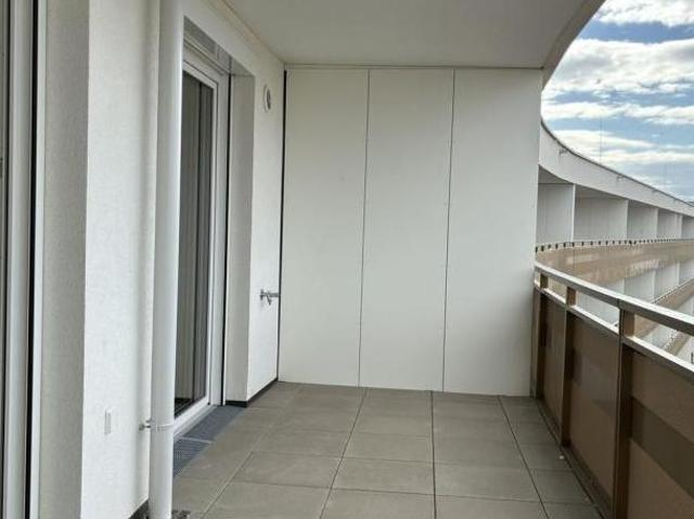 Zu Vermieten 2 Schlafzimmer Wohnung Niederösterreich Niederösterreich DS106151506